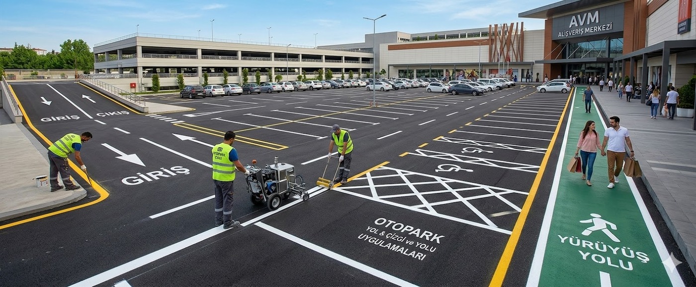 Encouraging Women Participation