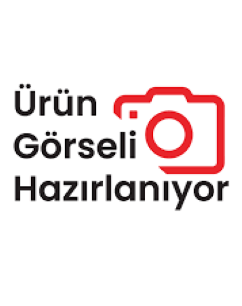 hazirlaniyor-68a48c2882325 hazirlaniyor-68a48c2882325